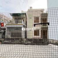 Nhà Quận 1 ngang 8m hiếm có, gần Bùi Viện, 66m² chỉ nhỉnh 12 tỷ