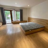 cho thuê nhà mới xây KDC Liên Phường gần Global city q9 giá 25tr