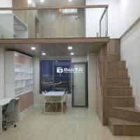 Cực Hot: Duplex Sunrise City View Siêu Đẹp,Trống Sẵn, Chỉ 12Tr BAO PQL