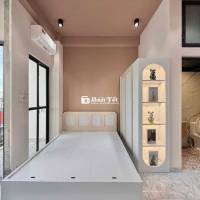 STUDIO TRÔNG SẴN Ở LIỀN 100% NHƯ HÌNH FULL NT NGAY AEON MALL TÂN PHÚ