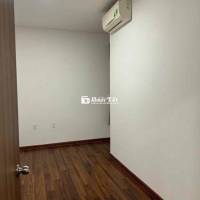 🎉 Chốt Nhanh Đầu th8 Vào Ở, CH 75m Chỉ 9 Triệu tại Akari City HCM 🎊 -