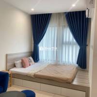 Studio vườn Nhật - FULL NT - ĐÔNG NAM - SẴN SỔ - 1TY7