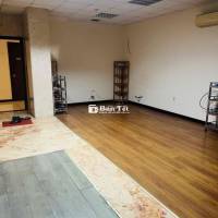Cho thuê Sunrise City View 76m2 (1PN Siêu Rộng) - FREE Phí QL - Ở Ngay