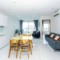 💓CĂN HỘ 3PN 2WC SKYLINE - FULL NỘI THẤT - GIÁ THUÊ CHỈ 17 TRIỆU 💓