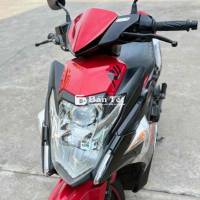 [XE CỌP]👉Yamaha Nouvo 6 125i RC XE CHẤT! ÍT CÓ✨✨✨✨