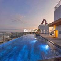 LIST CĂN HỘ CHO THUÊ TẠI SKY89 - GIÁ THUÊ CHỈ TỪ 12 TRIỆU FULLNỘI THẤT