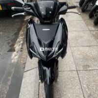 Honda Winner V2 2020 Đen Đã sử dụng
