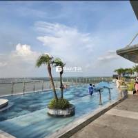 CHO THUÊ RIVER PANORAMA 2PN 2WC GIÁ CHỈ 14 TRIỆU FULL NT ( SP English