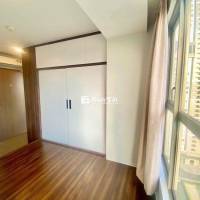 🔥 3PN 114m2 River Panorama giá thuê 20 triệu vào ở liền 🔥