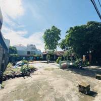 Cho Thuê Mặt Bằng Kinh Doanh (mô hình caffe, quán ăn) 800m2 Trảng Dài