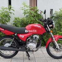 Min D4 125 2019 xe nhập khẩu Belaru