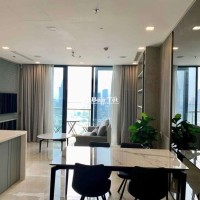Cần Cho thuê nhanh căn hộ 1pn trong tháng này , view thoáng, nt mới !