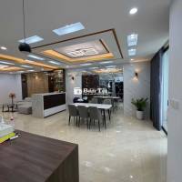 📣CHO THUÊ CĂN HỘ BELLEZA Q7-124M2,3PN+Ban Công✅Full NT Mới 💰18TR 🔥🔥🔥