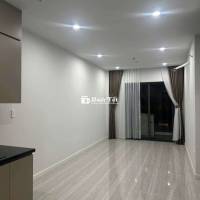 Căn hộ 52m2 gồm 2pn2wc ngay trung tâm làng đại học TPHCM
