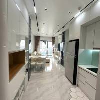 BÁN CĂN 2PN2WC GIÁ HỢP ĐỒNG BỚT 100TR CHỈ CẦN THANH TOÁN 20% NHẬN NHÀ