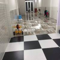 CHO THUÊ NHÀ KHU TÂN HƯƠNG 4 x 28 M đúc 1 lầu đẹp : 3 PN , 2 Wc Hẻm 🚗 