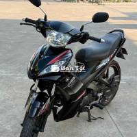 [EX nhỏ 1S94 MỘC]👉 Exciter 135cc Mua2011✨ĐÚNG 1CHỦ