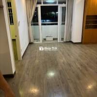 Bán căn hộ Screc Tower - quận 3 - 92m2/2PN giá 5.7 tỷ - sổ hồng