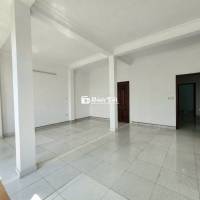 Bán Nhà MT Đường số 1, KDC cao cấp, gần Aeon Tân Phú