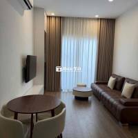 FPT PLAZA 3 – CĂN HỘ 2PN, 65m2 tầng thấp hướng Tây wiew thành phố