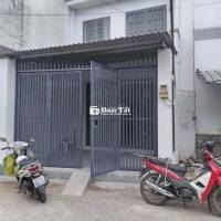 NHÀ RẤT ĐẸP TÂN THỚI NHẤT TRƯỜNG CHINH CHO THUÊ