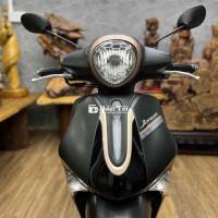 Yamaha Janus 2024 chính chủ bstp khoá Smartkey