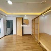 Căn Hộ Sổ Hồng Riêng - Giá 1.9 tỷ-Ban Công Thoáng Lê Văn Sỹ 