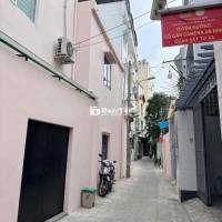 🎋GẦN CHỢ CÂY QUÉO - GĐ ĐÌNH TRẺ AN CƯ - CHO CON ĐI HỌC ĐH ĐỀU TUYỆT -