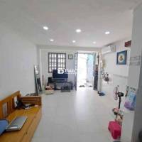 🏡NHÀ 2 TẦNG-ĐÔNG HƯNG THUẬN -Q12-GIÁ 3.4 TỶ (TL).