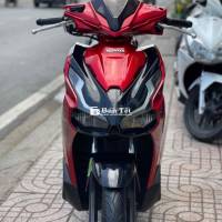 AB125 2021 KENG Y HÌNH - GÓP BAO NỢ XẤU