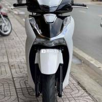 SHVN150 ABS 2022 BSTP - Y HÌNH - GÓP BAO NỢ XẤU