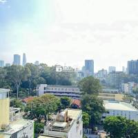 HIẾM CÓ KHÓ TÌM: CĂN HỘ LÕI TRUNG TÂM Q3 — 3PN RỘNG RÃI — GIÁ :15 TR