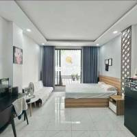 CHO THUÊ CHDV🏡1PN-2PN💥BANCOLNY - FULL NT📍KHU VỰC PHÚ NHUẬN