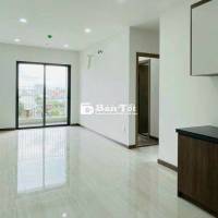 Cho thuê Bcons Sala tầng 15, ở ngay T8