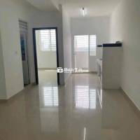 📣BÁN GẤP CH BELLEZA Q7✅45M2,1PN,TẦNG CAO✅View thoáng💰S.IÊU R.Ẻ : 2.28T