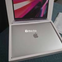 Macbook pro M2 CellphoneS xạc 32 lần fullbox