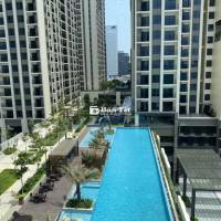 CHO THUÊ 2PN HÀ ĐÔ CENTROSA GARDEN - TIỆN ÍCH CAO CẤP