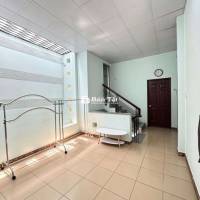 Hẻm xe hơi  130 M2  chỉ 4,3 tỷ 