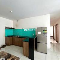 chủ bán Summer Square Q6-3pn giá 3ty850 nhà đẹp sạch Sổ hồng có thuê13