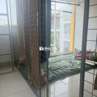 💥Sleepbox Rộng Rãi - Thoáng Mát - Ngay Chợ Tân Mỹ💥