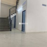 Bán gấp nhà Âu Cơ, Tân Bình, 165m2 ngang 8m xe tải đổ gần, nhỉnh 15 tỷ
