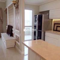CHO THUÊ CĂN HỘ SUNRISE CITY CENTRAL – THÁP W2
✨ Diện tích: 99m²