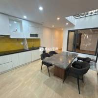 CHO THUÊ NHÀ NGUYÊN CĂN KV NẠI HIÊN ĐÔNG 5BR 5WC