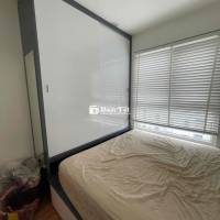 Bán căn hộ CiTy Gate quận 8 giá chỉ 2.850 tỷ , 2 phòng ngủ