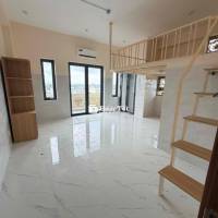KHAI TRƯƠNG SIÊU PHẨM CỔNG SAU VẠN PHÚC ( cách 1.5km) SIÊU RỘNG