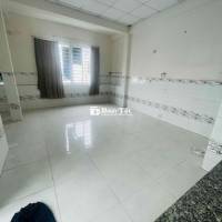 PHÒNG TRỌ 35M2 RỘNG RÃI THOÁNG AN NINH GIỜ GIẤC TỰ DO AN NINH GIA ĐÌNH