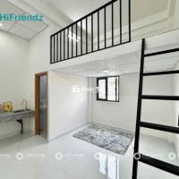 🎁 TRỐNG SẴN CÓ GÁC_3🍠X_GẦN ĐH CÔNG THƯƠNG_LÊ TRỌNG TẤN, TÂN PHÚ