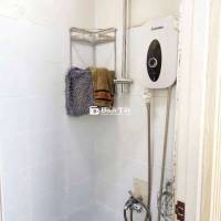 CĂN HỘ NHỈNH 1 TỶ SỔ HỒNG VĨNH VIỄN MÀ VỊ TRÍ VÀ VIEW QUÁ ĐẸP