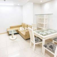 CHO THUÊ CHUNG CƯ BMC QUẬN 1 - 3PN 2WC GIÁ 14TR - LẦU CAO VIEW ĐẸP