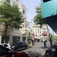 sang nhà làm căn hộ ở KDC Cityland park hills gò vấp